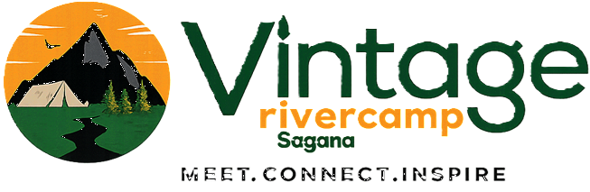 Vintage River Camp_Sagana Kenya